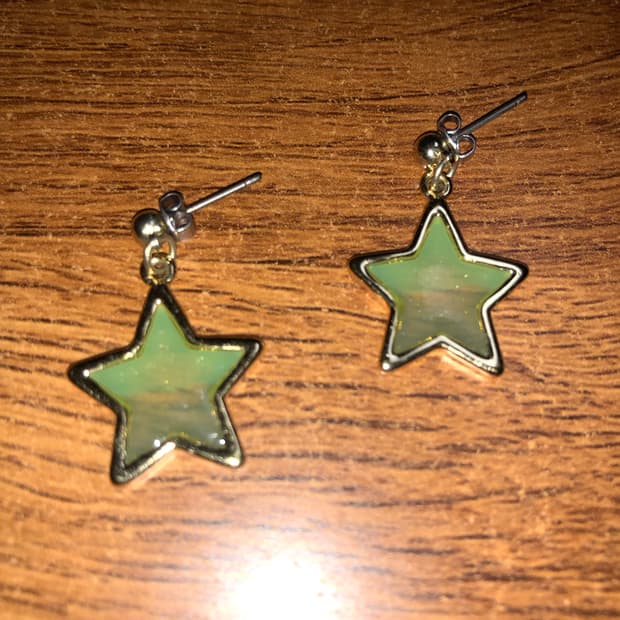 가고 싶은 곳이 17 📖 