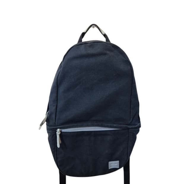[요시다 포터] Porter Beat Daypack