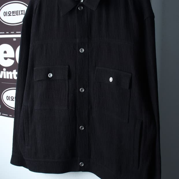 (L-2XL) 예아 집업 바람막이 점퍼자켓 새상품 경량-H37572