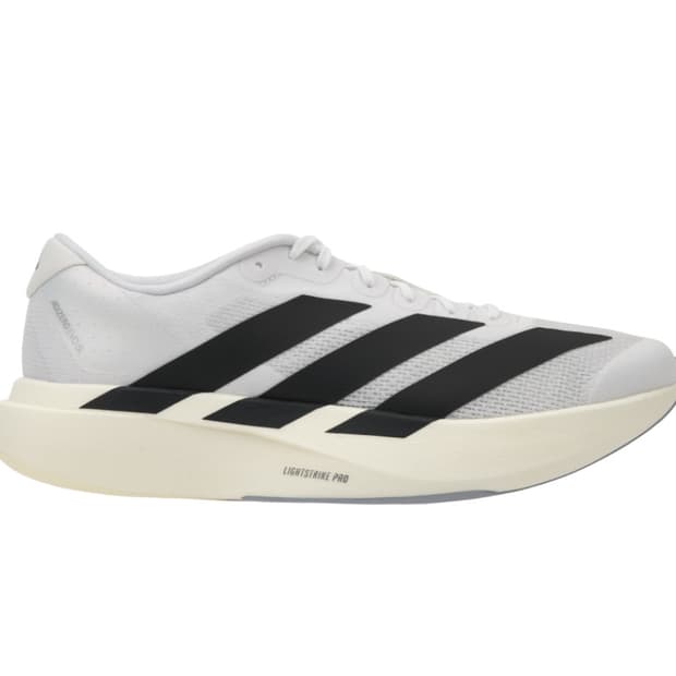 아디다스 / 아디제로 EVO SL