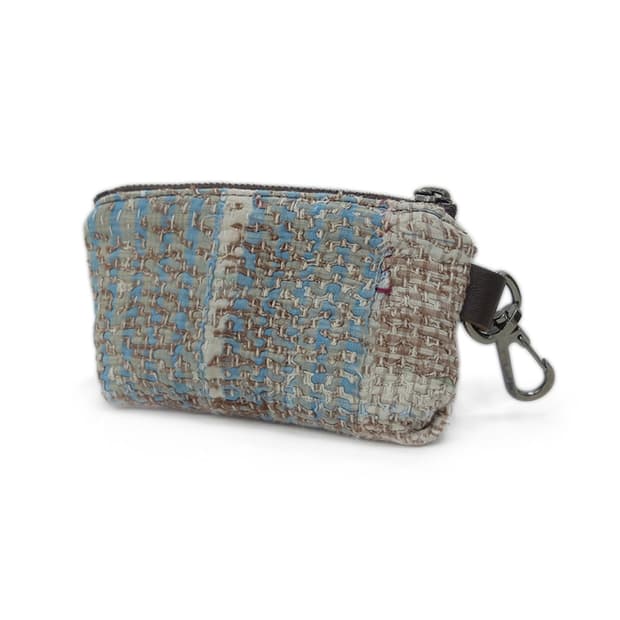 kantha pouch (055)