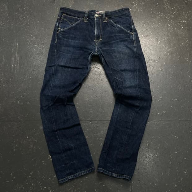 32 리바이스 엔지니어드 청바지