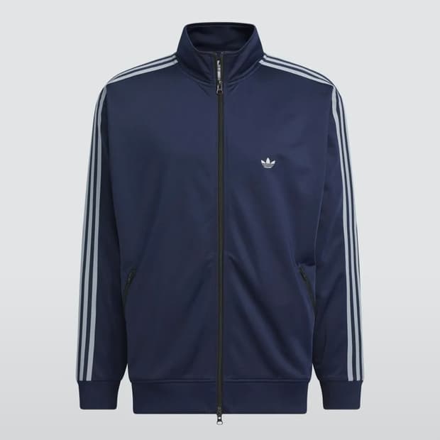 아디다스 버켄바우어 BB 트랙탑 새상품