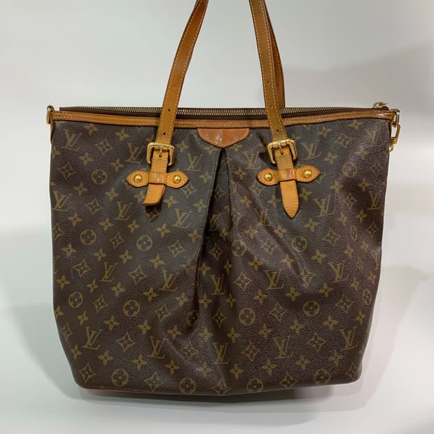 루이비통 팔레모gm