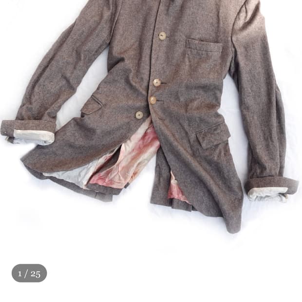 한솔킴 구합니다.... 제발 원해요..