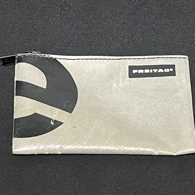 프라이탁 블레어