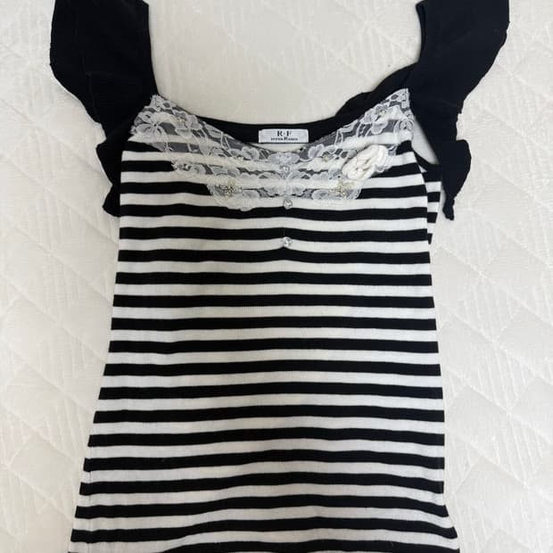 일브 공겜여주 레이스 나시 오네갸루