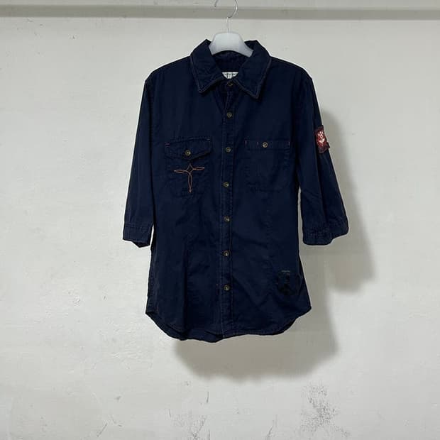 vtg top