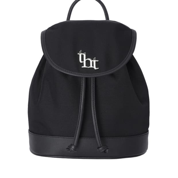 쓰리타임즈 아콘 백팩