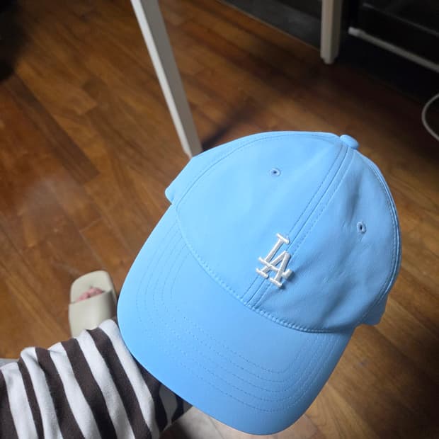 mlb모자판매합니다~~