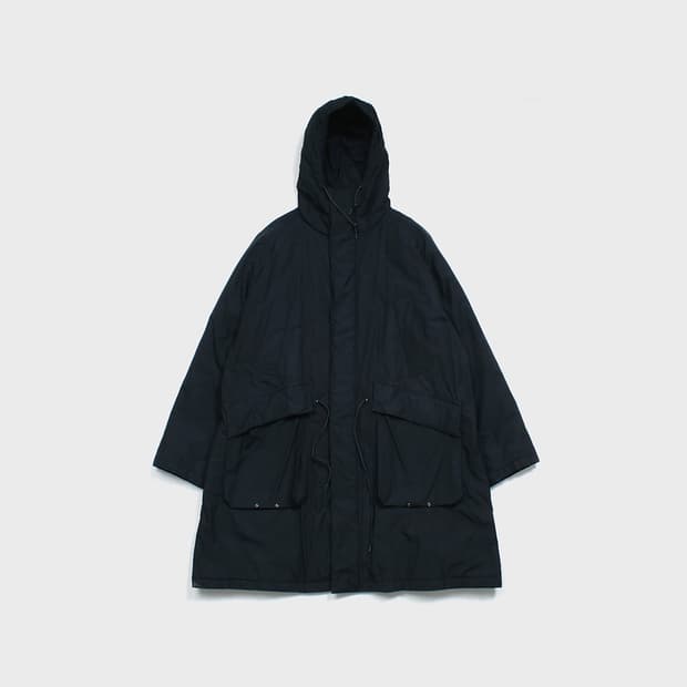 KAPTAIN SUNSHINE x BEAMS PLUS