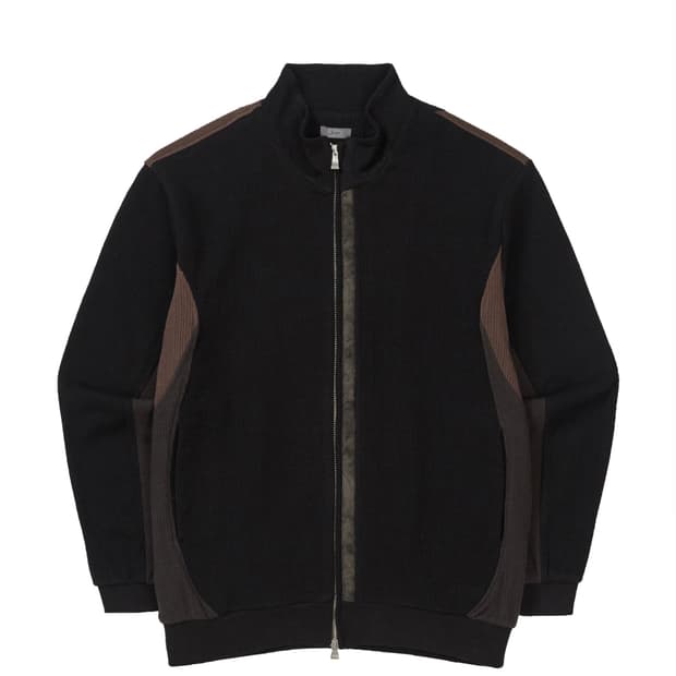 엑슬림 ep.9 져지 m사이즈