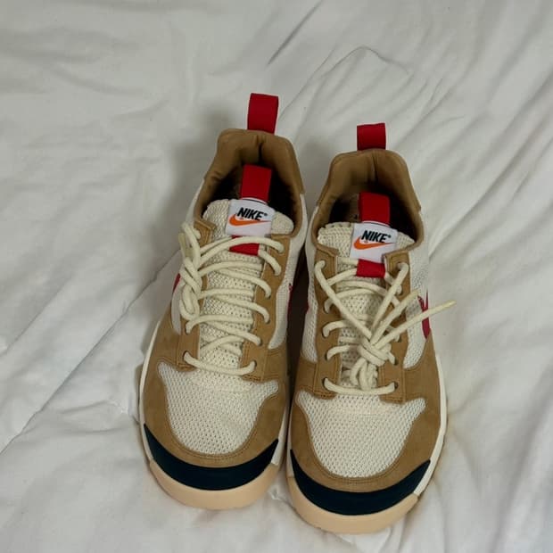 톰삭스 마스야드 3.0 270 새상품 판매