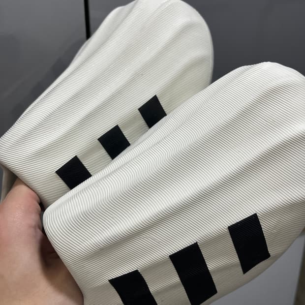 아디다스 아디폼 슈퍼스타 275