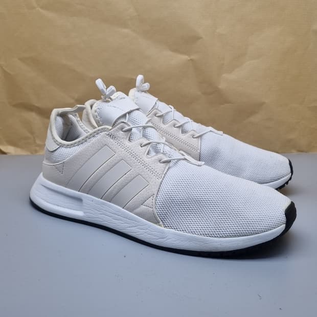 아디다스 엑스플로러 운동화 265