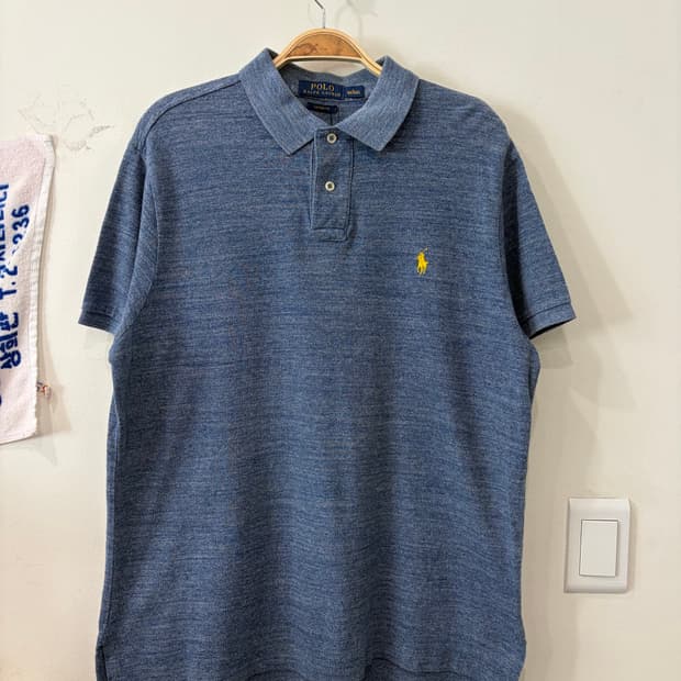 574. 폴로 카라티 PK