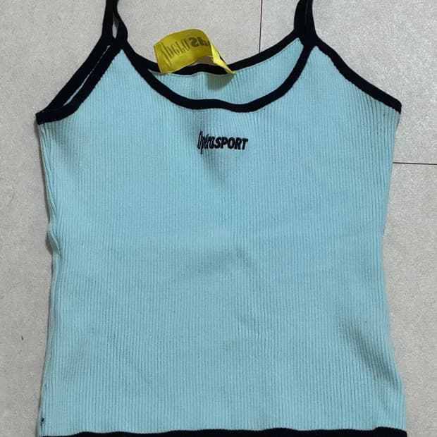 operasport 오페라스포츠 슬리브리스 2사이즈