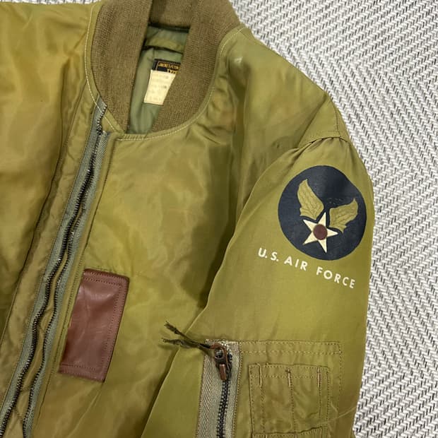 B-15B 40사이즈