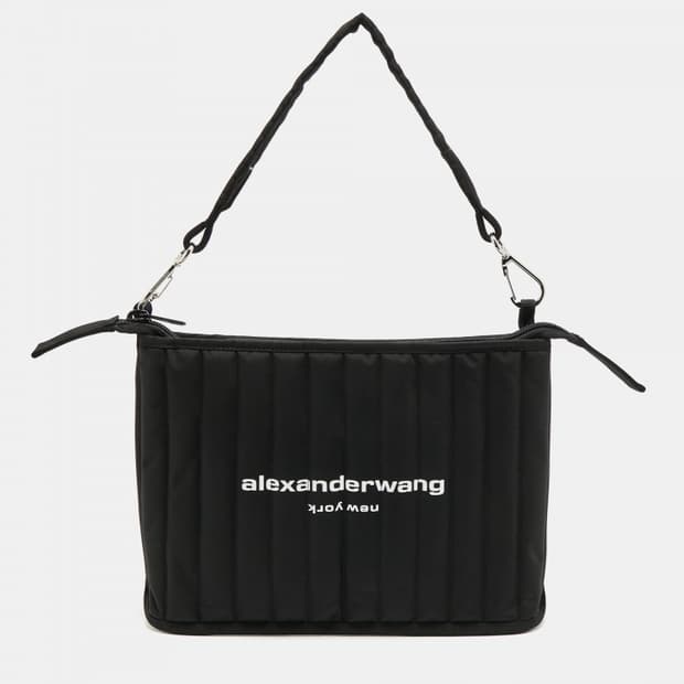 AlexanderWang Laptop  Bag