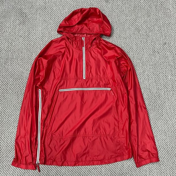 아디다스 데이비드 베컴 웜업 v0671