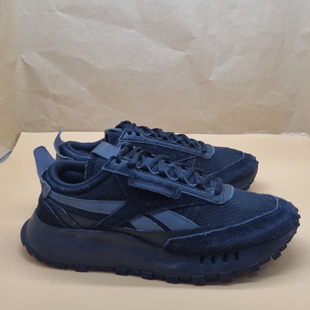 리복 클래식 레더 레거시 남성운동화270.