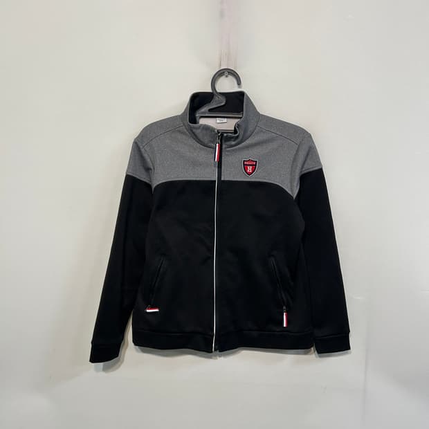 헤지스 키즈 집업 150