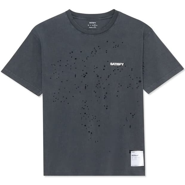 새티스파이 모스테크 M XL
