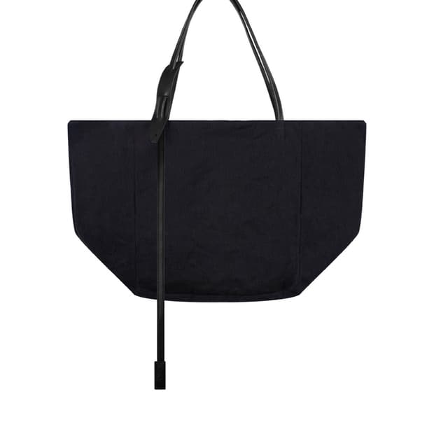 xlim EP.7 SYNOPSIS 01 BAG 엑슬림 가방