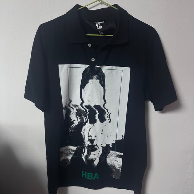 Hba 카라티 m size