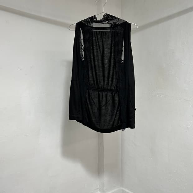 vtg top