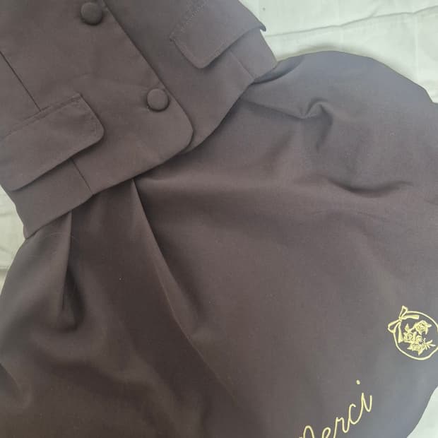 앙크루즈 원피스 판매