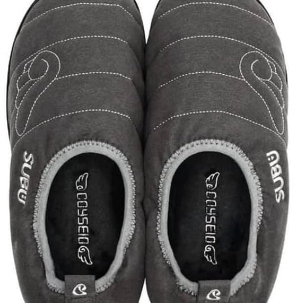 코이세이오 스부 콜라보 엔젤 1 사이즈