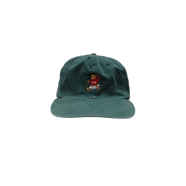 90‘s 폴로 스포츠 볼캡