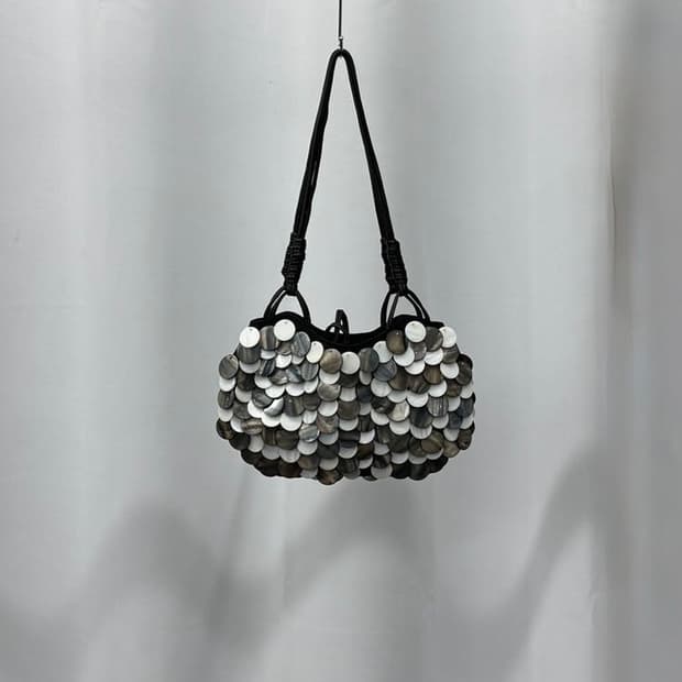 hiroko bis (hroko koshino)