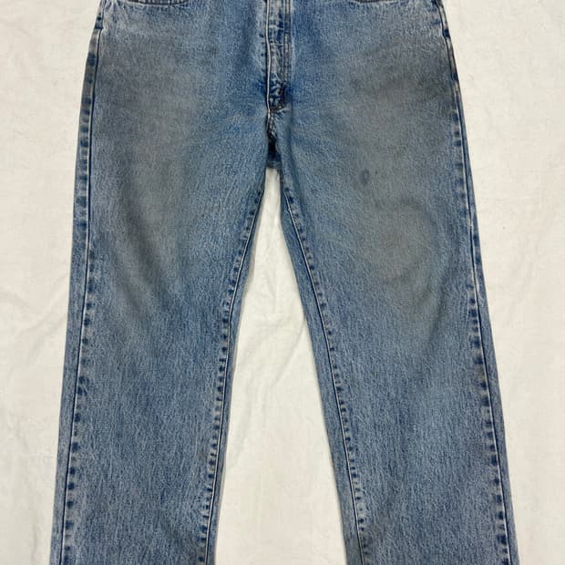 USA  빅존  워싱진 