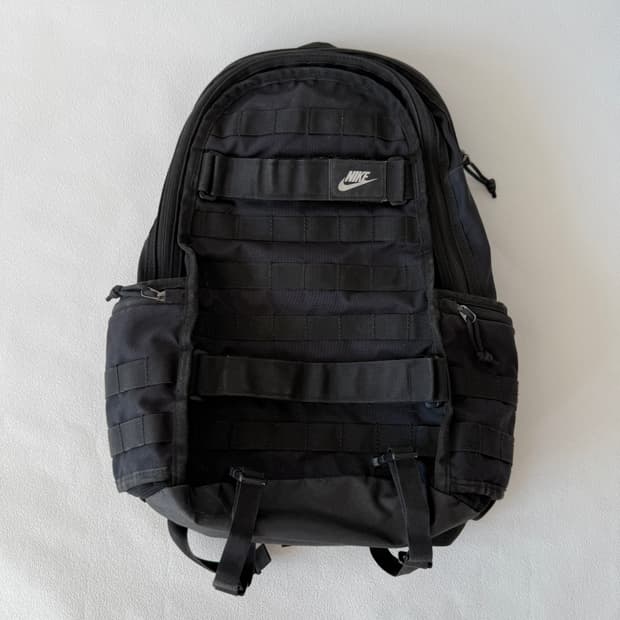 나이키(NIKE) 백팩