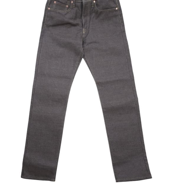 [36] 캐피탈 센츄리 no.5 새제품