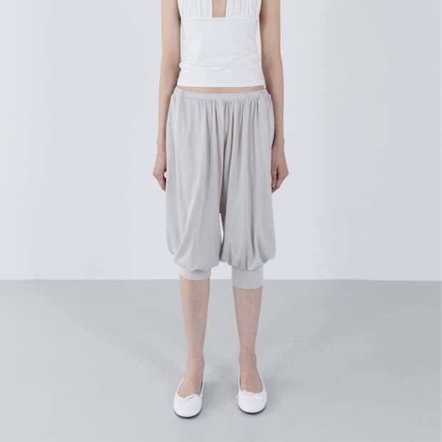 세릭 CERRIC 팬츠 Sienna Pants/ 구매가 85,000