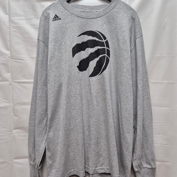 아디다스 NBA더마 드로잔 쭉티