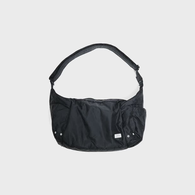 PORTER