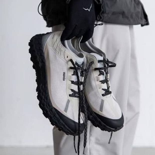 [265] 노다 001A 신더(✨새상품)