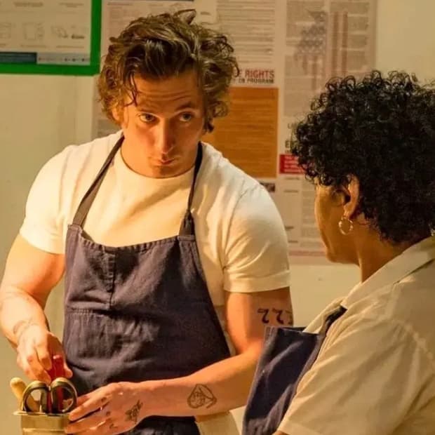 메르츠비 슈바넨 네이비,화이트 7 xl