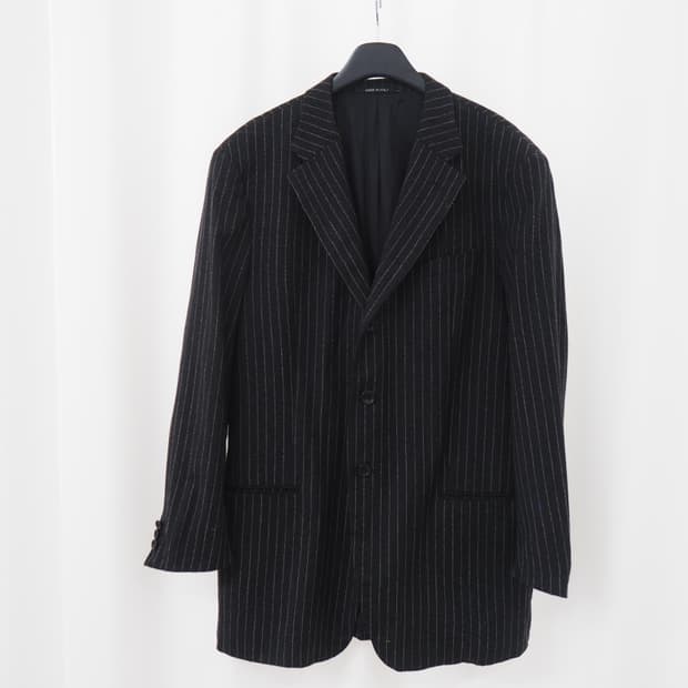 ARMANI COLLEZIONI jacket 