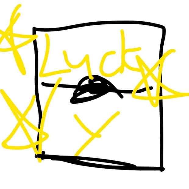 랜덤 박스 상하의,악세사리