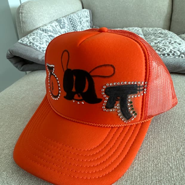 Skoloct 갱 스냅백 