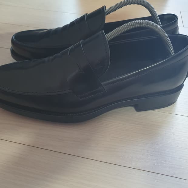 남270-275토즈로퍼