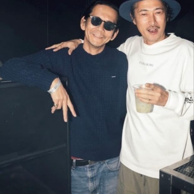 슈프림 스몰박스 와플 스웨터