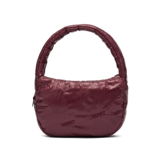 다이닛 클라우드 미니백