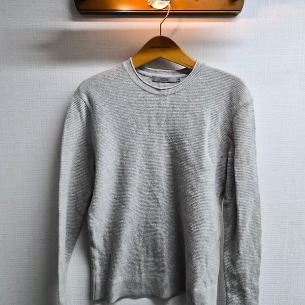 100) series 시리즈 울니트 팝니다