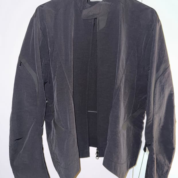 에이시네틱스 자켓 L(100)